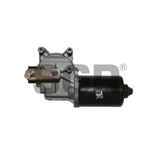 SİLECEK MOTORU MULTIVAN 5 - TRANSPORTER T5 7E1955113