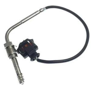 ISI SICAKLIK KAPTÖRÜ 230 CM CAPTIVA (C100. C140) 2.0 D-ANTARA (L07) 2.0 CDTI