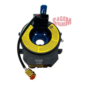 SAGEM