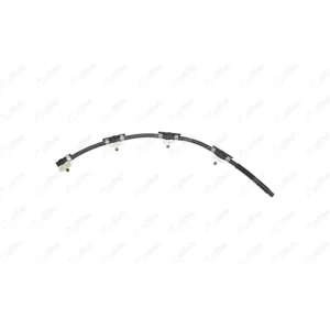 ENJEKTÖR BORUSU YAKIT HORTUMU HYUNDAI H-1 TRAVEL (TQ)HYUNDAI H-1 TRAVEL (TQ) | İ800 | MONTANAHYUNDAI H-1 TRAVEL (TQ) | STAREXHYUNDAI H350 MİNİBÜS/OTOBÜSHYUNDAI H350 PANELVAN/VANHYUNDAI H350 PLATFORM ŞASİKIA BONGO PANELVAN/VANKIA BONGO PLATFORM ŞASİ (PU)KI