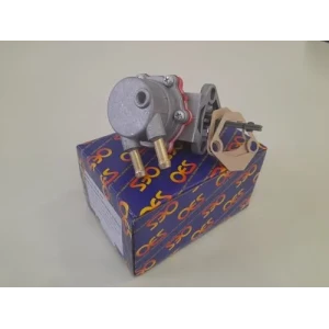 BENZİN OTOMATİĞİ R9 R11 2 TÜPLÜ