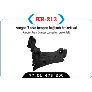 Kaporta Trim