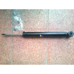 AMORTİSÖR ARKA ABARTH GRANDE PUNTO, CHEVROLET (GM) AVEO/COBALT, FIAT GRANDE PUNTO/GRANDE PUNTO VAN/PUNTO/PUNTO/PUNTO/PUNTO EVO/PUNTO EVO VAN/PUNTO VAN, OPEL CORSA/CORSA VAN, VAUXHALL CORSA/CORSA VAN