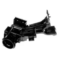KİLİTLİ KONTAK GÖVDESİ DOBLO 1.4-1.3 DMTJ-1.6 DMTJ-2.0 DMTJ 10-GRANDE PUNTO