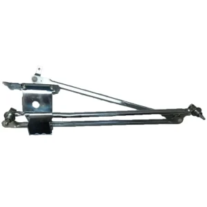 ÖN CAM SİLECEK MEKANİZMASI DUCATO 01-06