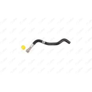 HİDROLİK DİREKSİYON HORTUMU BMW 3 (E46)BMW 3 Cabrio (E46)BMW 3 Compact (E46)BMW 3 Coupe (E46)BMW 3 Touring (E46)