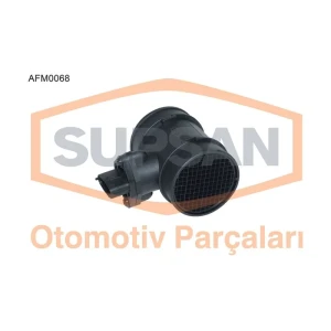 HAVA AKIŞ METRE OPEL ASTRA G 2.0 16V TURBO ZAFİRA A 2.0 16V (ENG. Z20LET Z20LER)