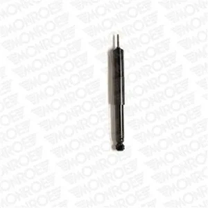 AMORTİSÖR ARKA BMW 316/316İ/316İ CABRİO/316İ COMPACT/316İ TOURİNG/318D COMPACT/318İ/318İ CABRİO/318İ COMPACT/318İ TOURİNG/320İ/320İ CABRİO/320İ TOURİNG/323İ/323İ CABRİO/323İ COMPACT/324D/324D TOURİNG/325E/325İ/325İ CABRİO/325İ TOURİNG/Z1 CABRİO