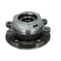 ARKA PORYALI RULMAN 5 BIJON ENTEGRE EDILMIS ABS'Lİ R.LAGUNA III (BT0/1) 2.0 DCI 2007--90084P