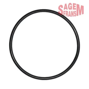 ŞAMANDIRA KAPAĞI ORİNGİ MEGANE LAGUNA