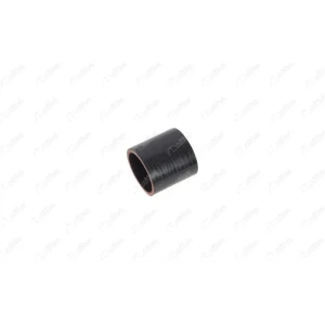 TURBO HORTUMU 3 KAT POLYESTER KULLANILMIŞTIR AUDI A4 ALLROAD B8 (8KH)AUDI A4 B7 (8EC)AUDI A4 B7 AVANT (8ED)AUDI A4 B7 CABRİO (8HE)AUDI A4 B8 (8K2)AUDI A4 B8 AVANT (8K5)AUDI A5 (8T3)AUDI A5 CABRİO (8F7)AUDI A5 SPORTBACK (8TA)AUDI A6 ALLROAD C6 (4FH)AUDI A6