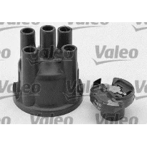 DİSTRÜBÜTÖR KAPAĞI + TEVZİ MAK. B639 BMW