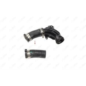 TURBO BORUSU HORTUMU PLASTİK BORU HARİÇ JAGUAR E-PACE (X540)LAND ROVER DISCOVERY SPORT (L550)LAND ROVER DISCOVERY SPORT VAN (L550)LAND ROVER RANGE ROVER EVOQUE (L538)LAND ROVER RANGE ROVER EVOQUE (L551)LAND ROVER RANGE ROVER EVOQUE CABRİO (L538) İBRAŞ 349