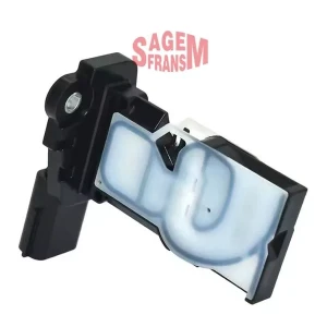 HAVA AKIŞ METRE DEBİMETRE MEGANE IV-DOKKER-LODGY-LOGAN II-SANDERO II 1,5 DCI