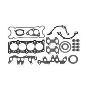 MOTOR TAKIM CONTA FIAT 1.2 8V PALIO SIENA KEÇELİ 5893663