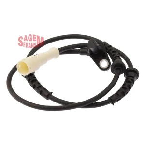 ABS KABLOSU ARKA SOL CLIO II - SYMBOL - THALIA
