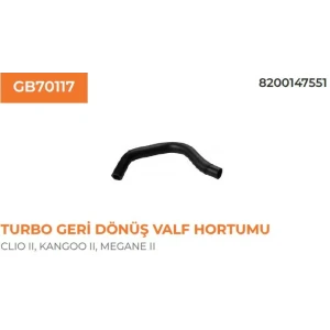 GB HORTUM