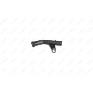 SOĞUTMA BORUSUO-RING VAR DACIA SOLENZA (B41_)MITSUBISHI CARISMA (DA_)MITSUBISHI CARISMA SEDAN (DA_)OPEL MOVANO A MİNİBÜS/OTOBÜS (X70)OPEL MOVANO A PANELVAN/VAN (X70)RENAULT CLIO II (BB_, CB_)RENAULT CLIO II KASA/EĞİK ARKA (SB0/1/2_)RENAULT ESPACE III (JE0
