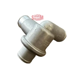 TERMOSTAT DOLU 79°C M131 1600