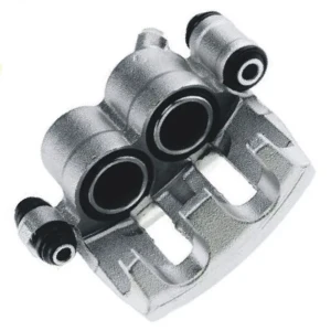 ÖN FREN KALİPERİ BREVETTE SAĞ MASTER II 2.2, 3.0 DTI MOVANO 1.9 ,2.2, 3.0 DTI 2000-