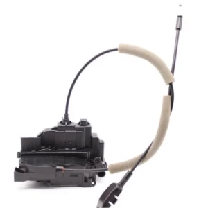 KAPI KİLİDİ ÖN SOL R.MASTER III