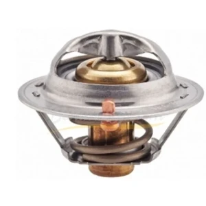 TERMOSTAT 92°C CORSA A-B 1.2-1.4-ASTRA F. G 1.4-1.6-VECTRA A-B 1.6-COMBO C 1.6