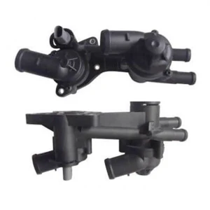 TERMOSTAT VOLKSWAGEN GOLF 5-6 JETTA PASSAT TİGUAN