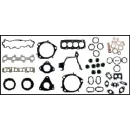 MOTOR TAKIM CONTA FULL DOBLO 1.9D EM