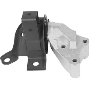 MOTOR TAKOZU DOBLO 1.3 MTJ