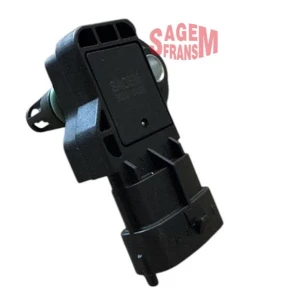 SAGEM