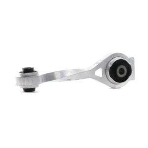 MOTOR ARKA TAKOZU SYMBOL I II KANGOO MEGANE SCENIC