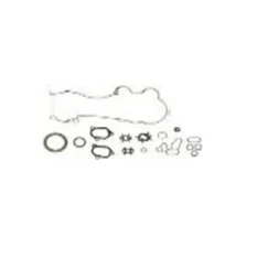 ALT TAKIM CONTA FIAT 1.3 MULTIJET 16V KEÇELİ 71744286