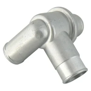 TERMOSTAT 79°C M124-M131-1600 1.3 (74-92)