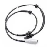 ABS SENSÖRÜ ARKA SAĞ-SOL PARTNER 08-5008 09-BERLINGO 08-C4 PICASSO 07-13