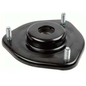 AMORTİSÖR TAKOZU VOLVO 850 C70 I S60 I S70 S80 I S80 II S90 XC70 II V70 I V70 II