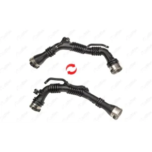 TURBO BORUSU RENAULT GRAND SCÉNIC III (JZ0/1_)RENAULT MEGANE III GRANDTOUR (KZ0/1)RENAULT MEGANE III HATCHBACK (BZ0/1_, B3_)RENAULT SCÉNIC III (JZ0/1_) İBRAŞ 11482