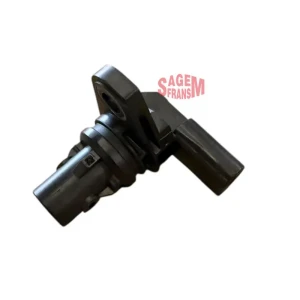 SAGEM