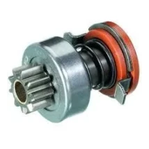 MARŞ DİŞLİSİ 9 DİŞ RENAULT R12 FIAT 124/131