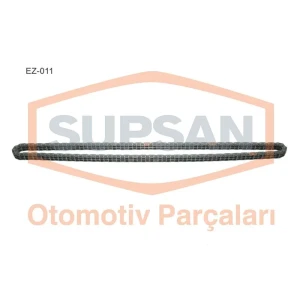 ZİNCİR FORD TRANSİT 2.4 L PUMA (V184) 90 BG
