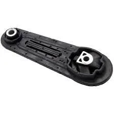 MOTOR TAKOZU ARKA DACIA LOGAN I SANDERO I DUSTER NISSAN PRIMERA MICRA III HB NOTE I NV200 RENAULT MEGANE II GRAND SCENIC