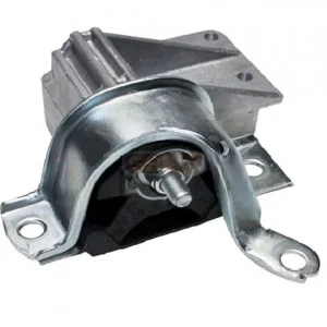 MOTOR TAKOZU FIAT PUNTO II HB 188 09.1999-07.2012 1.2