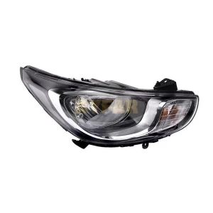 HYUNDAI ACCENT BLUE FAR SAG MANUEL 2012-2020 92102-1R040