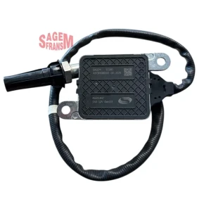 OKSİJEN SONDA SENSOR NOX DUCATO III 2,3 EURO 6