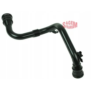 SAGEM
