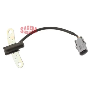 VOLANT SENSOR KABLO CLIO - MEGANE - LAGUNA