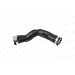 TURBO HORTUMU BMW 1 F20 BMW 1 F21 BMW 2 CABRİO F23 BMW 2 COUPE F22 F87 BMW 3 F30 F80 BMW 3 GRAN TURİSMO F34 BMW 3 TOURİNG F31 BMW 4 CABRİO F33 F83 BMW 4 COUPE F32 F82 BMW 4 GRAN COUPE F36 BMW X3 F25 BMW X4 F26