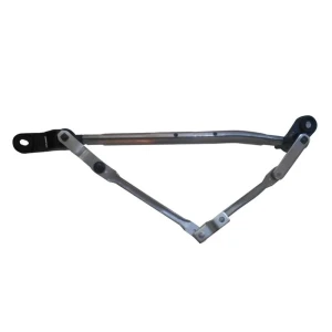 ÖN CAM SİLECEK MEKANİZMASI CLIO 1.2-1.5-CLIO III 1.4-1.5 (05-)