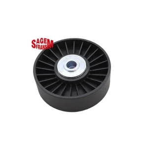 ALTERNATÖR GERGİ RULMANI DOBLO 1.9 jtd 46794035
