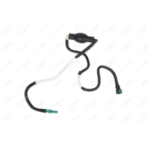 YAKIT BORUSU DACIA DUSTER (HS_)DACIA DUSTER KASA/SUVRENAULT DUSTERRENAULT DUSTER (HS_) İBRAŞ 11060