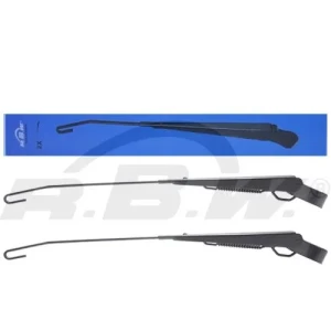 SİLECEK KOLU LEYLAND 30 - F.TAUNUS - P.504 - MUZ TİP TOFAŞ SLX İÇİN KANCALI SK-55